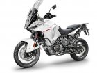 KTM 1200 Super Adventure T